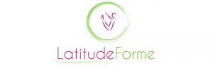 Refonte du site Latitude Forme
