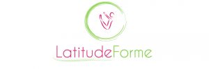 Refonte du site Latitude Forme