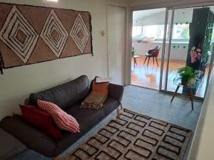 L'Annexe Latitude Forme