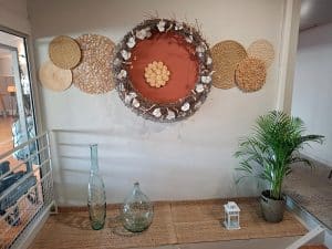 L'Annexe Latitude Forme