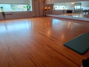 L'Annexe Latitude Forme