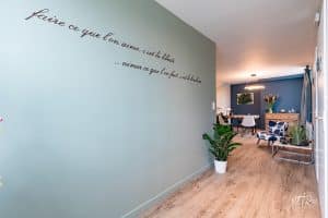 Le Studio Latitude Forme