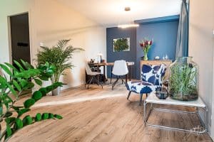 Le Studio Latitude Forme