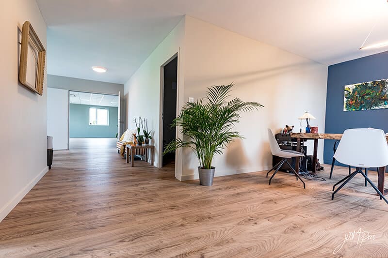 Le Studio Latitude Forme