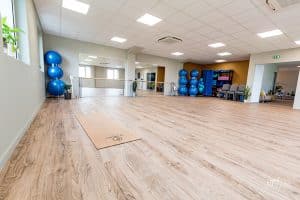 Le Studio Latitude Forme