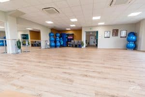 Le Studio Latitude Forme